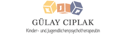 Psychotherapeutin für Kinder und Jugendliche Tanrikulu